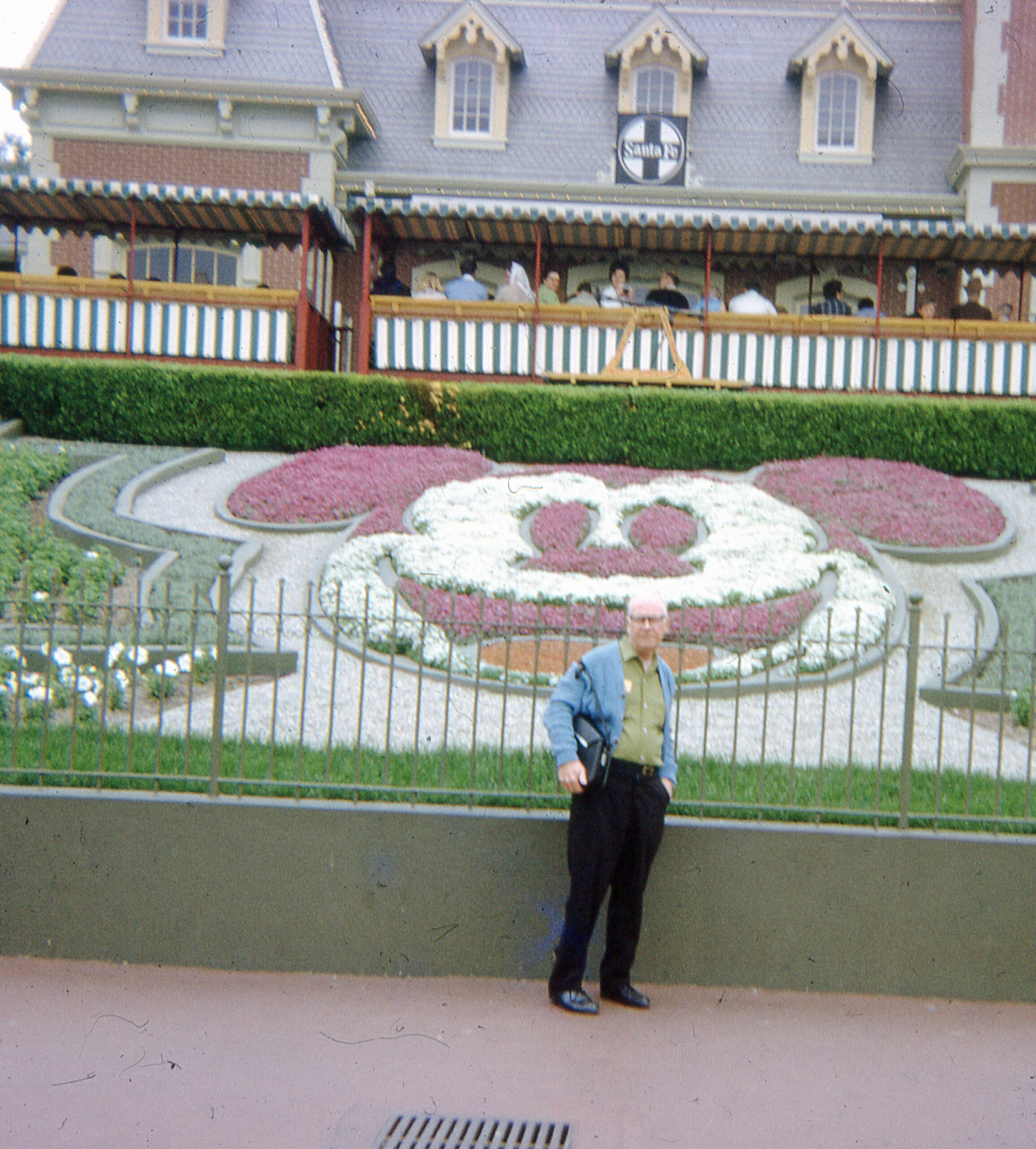 Curating your vacation photos adds value and meaning